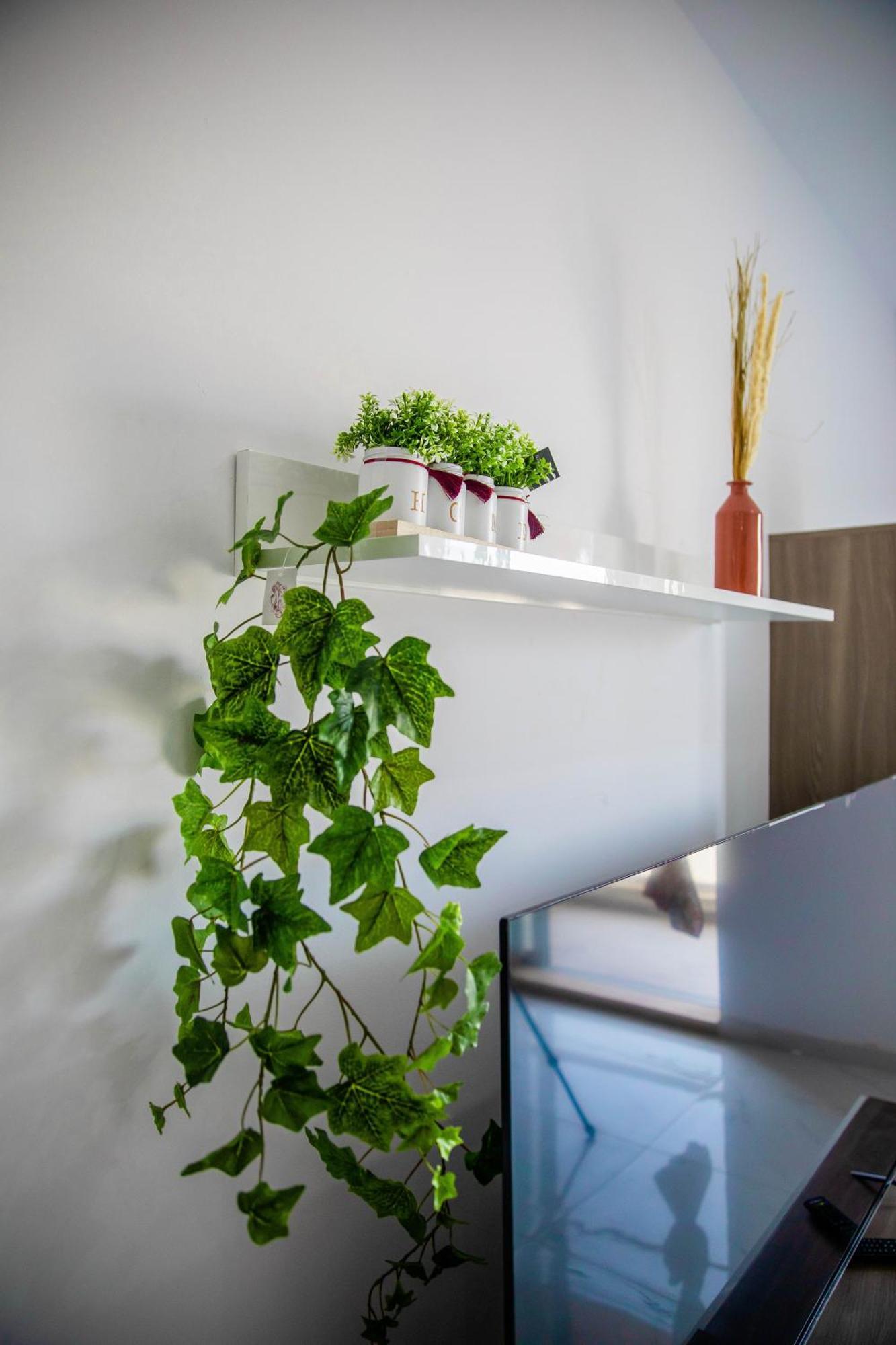 Brewmaster Residence Is-Swieqi Экстерьер фото